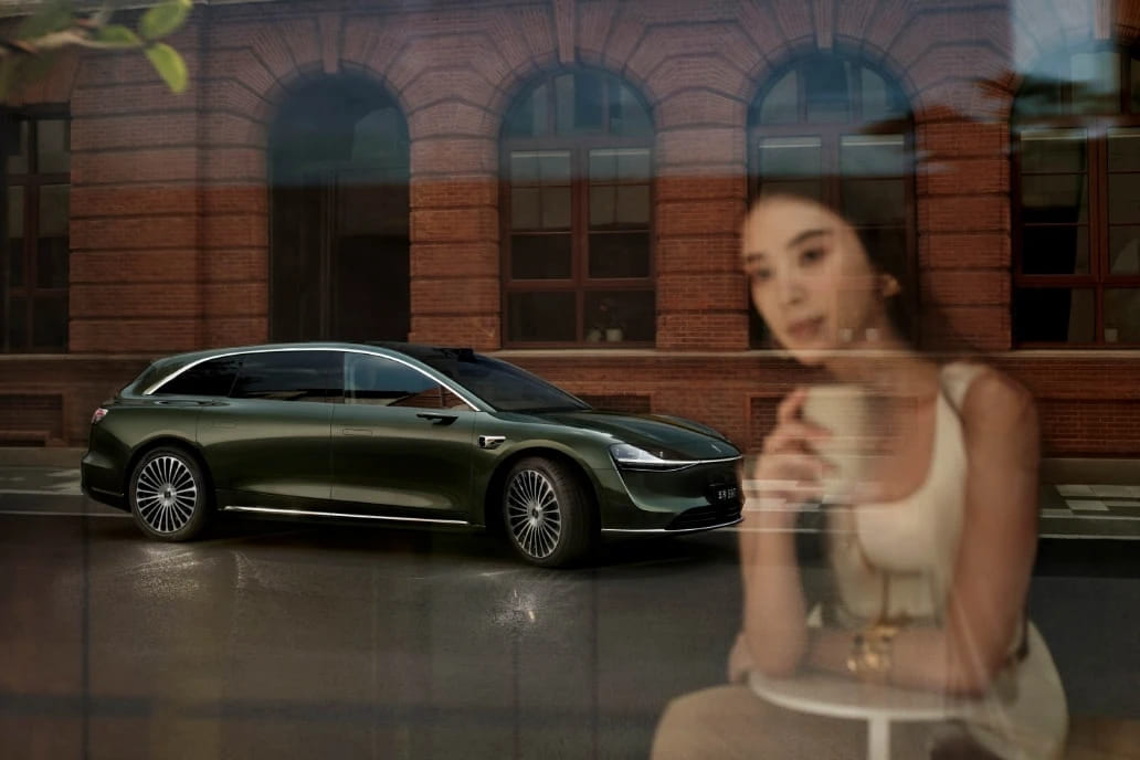 Мобільний контроль